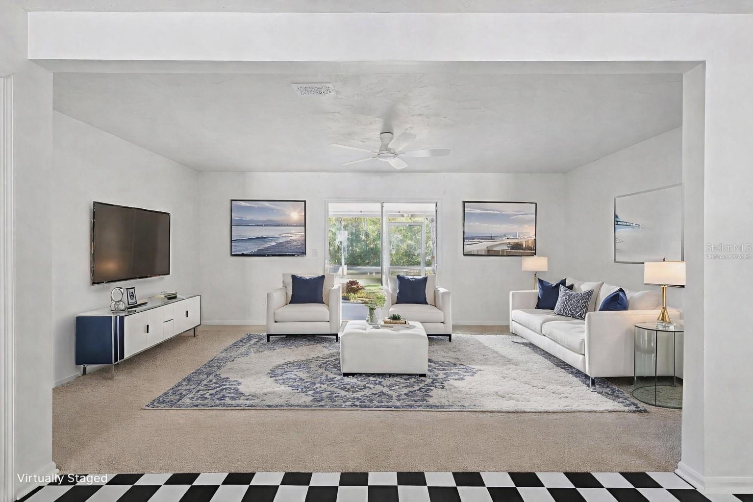 MOUNT GREENWOOD UNIT 2 OF - Residential