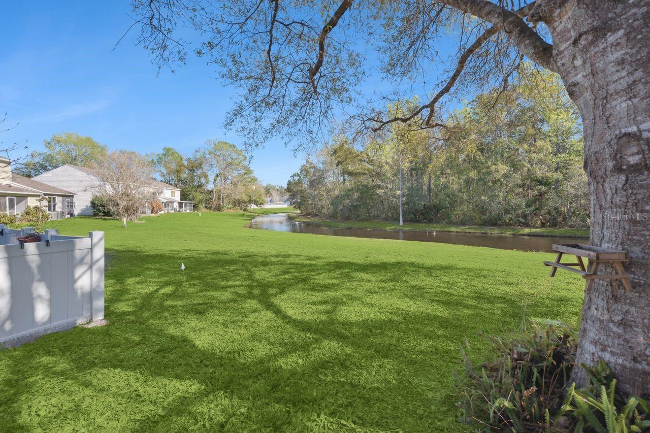 MOUNT GREENWOOD UNIT 2 OF - Residential