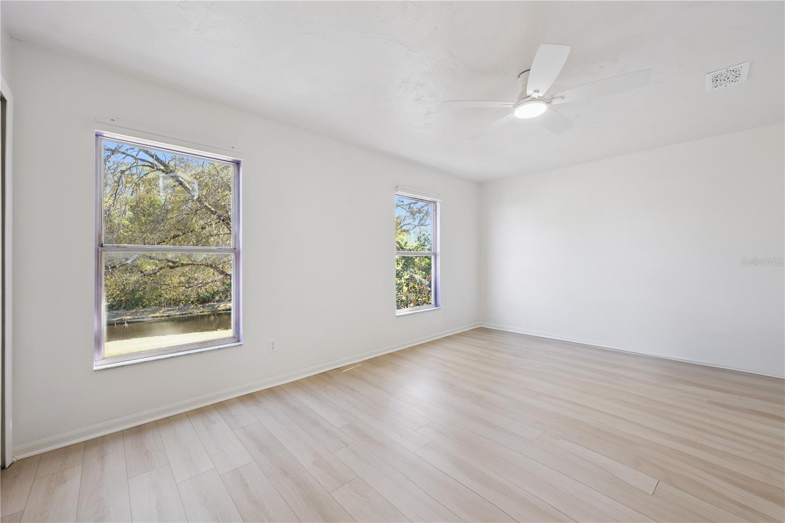 MOUNT GREENWOOD UNIT 2 OF - Residential