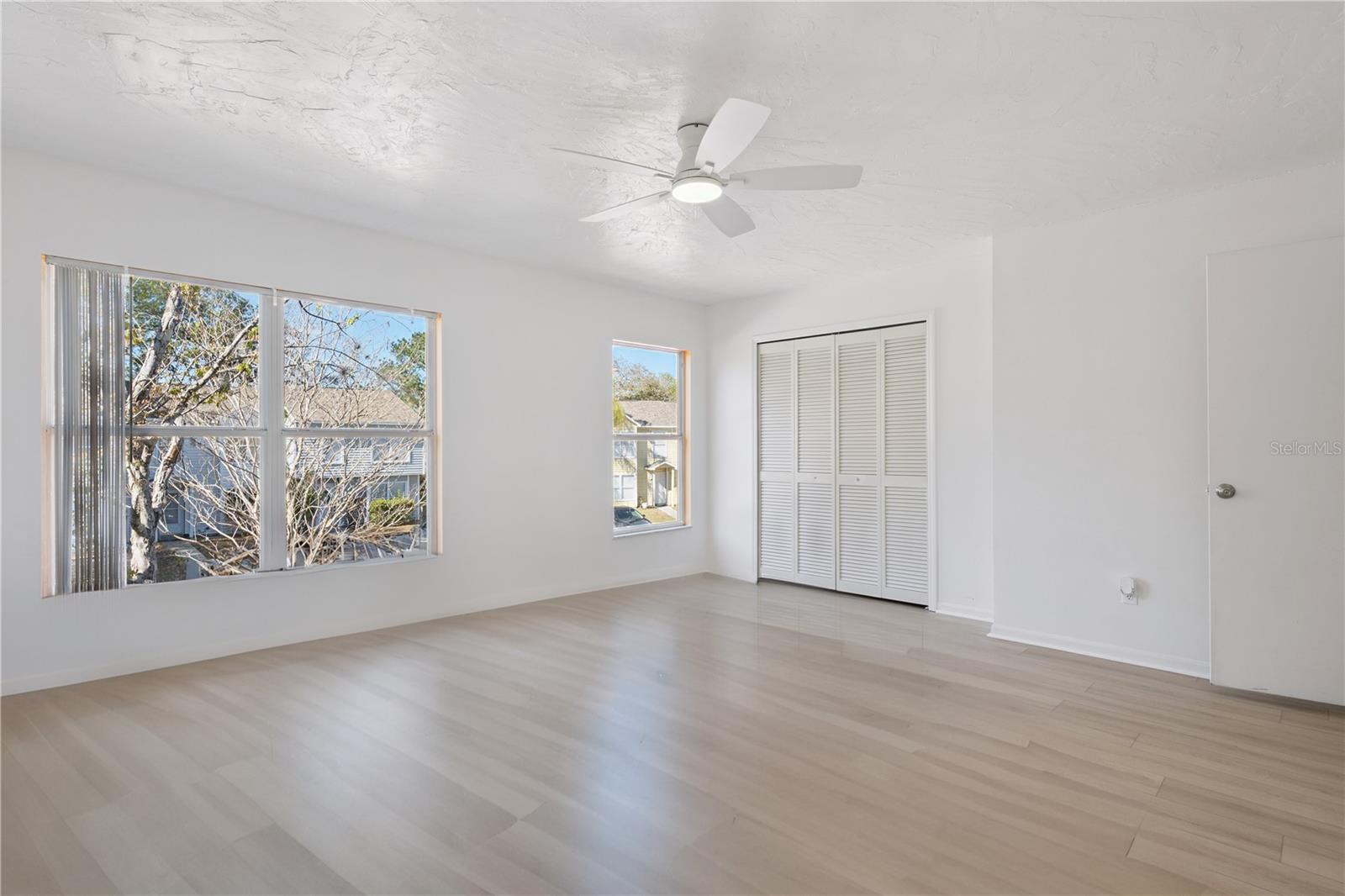 MOUNT GREENWOOD UNIT 2 OF - Residential