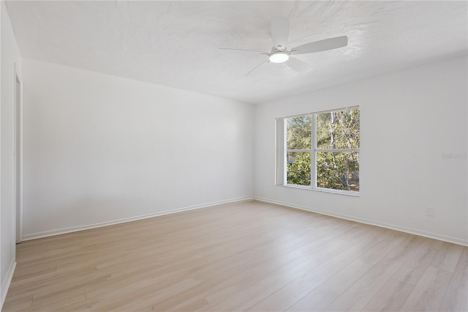 MOUNT GREENWOOD UNIT 2 OF - Residential