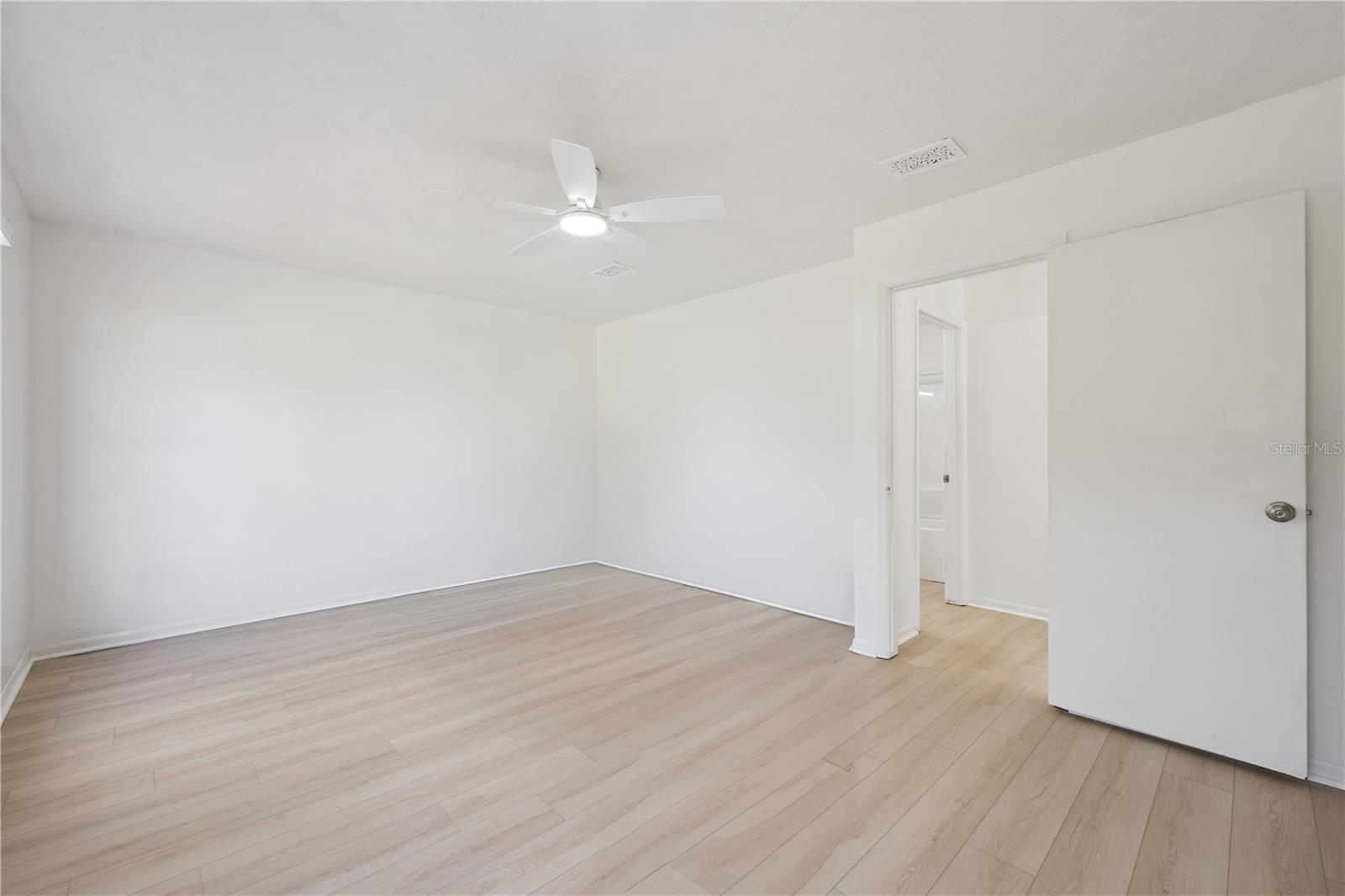 MOUNT GREENWOOD UNIT 2 OF - Residential