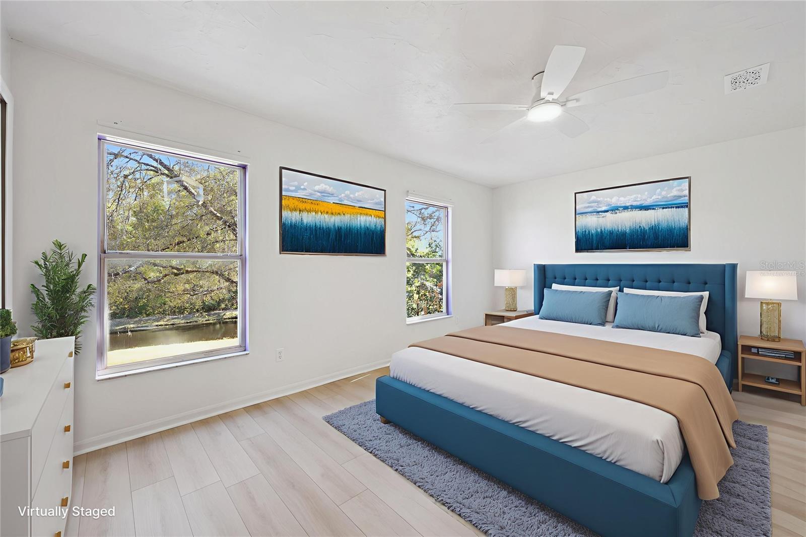 MOUNT GREENWOOD UNIT 2 OF - Residential