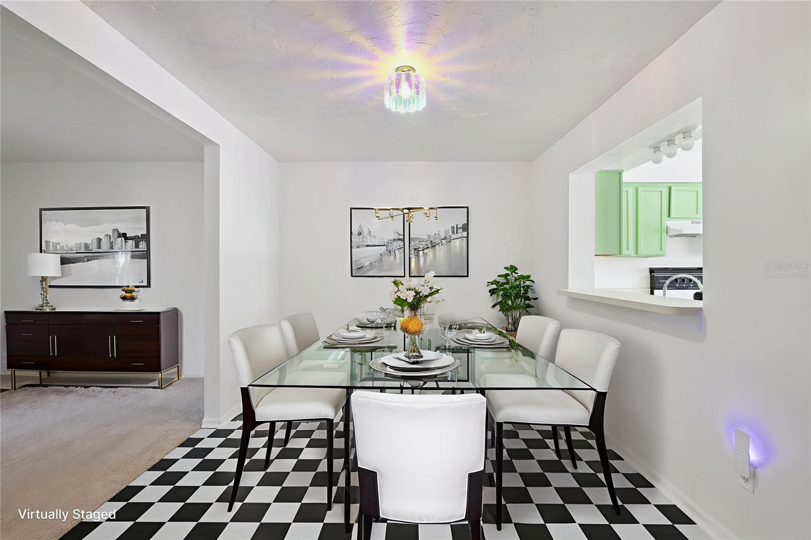 MOUNT GREENWOOD UNIT 2 OF - Residential