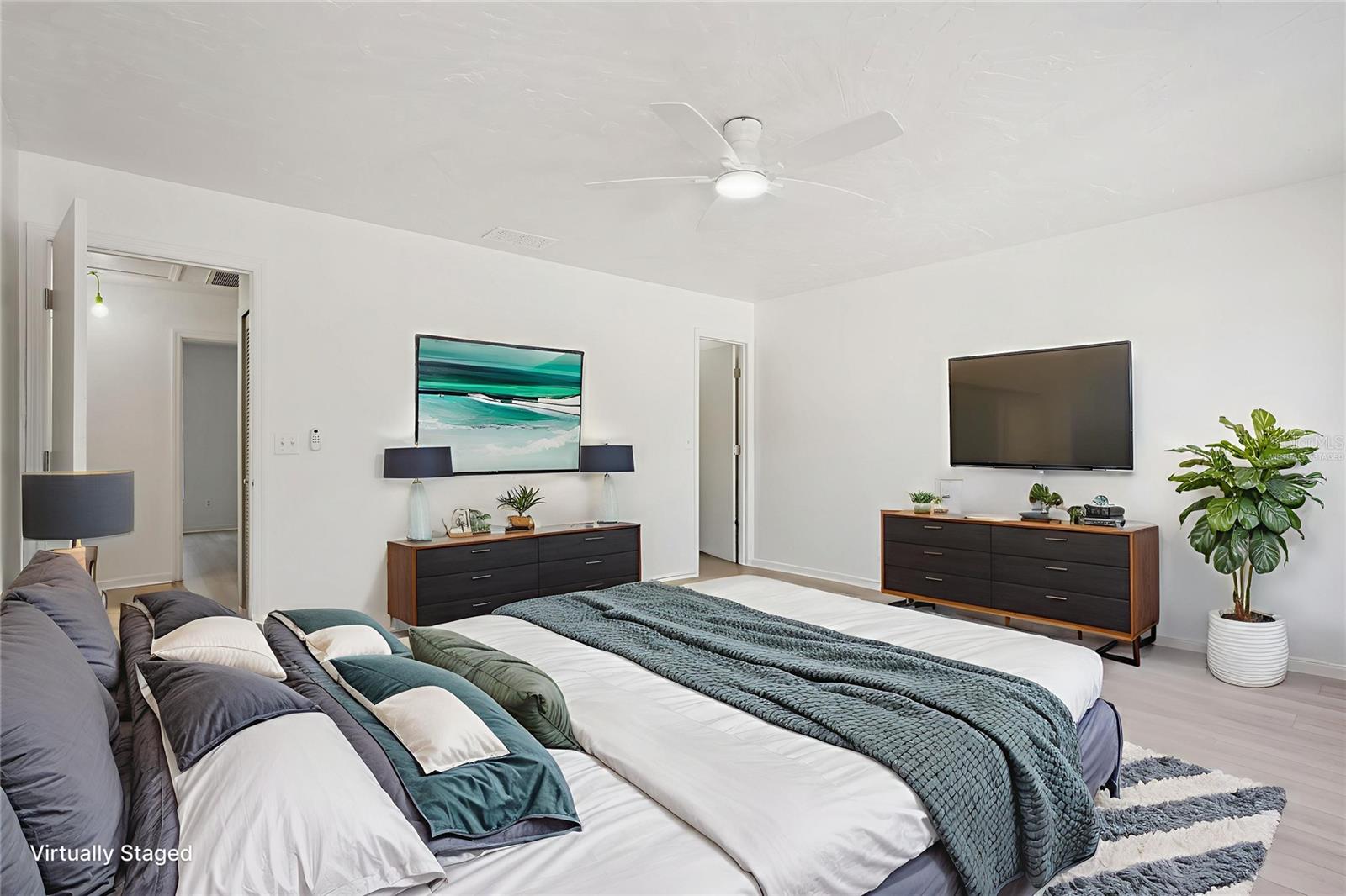 MOUNT GREENWOOD UNIT 2 OF - Residential