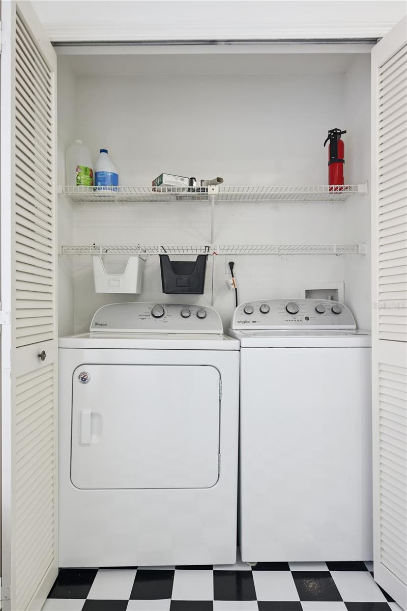 MOUNT GREENWOOD UNIT 2 OF - Residential