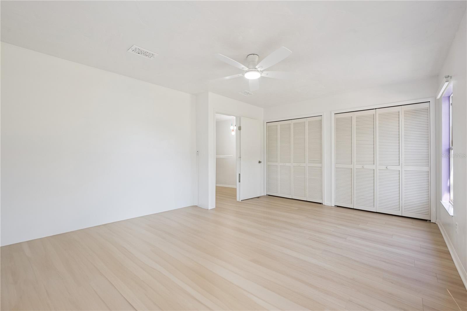 MOUNT GREENWOOD UNIT 2 OF - Residential