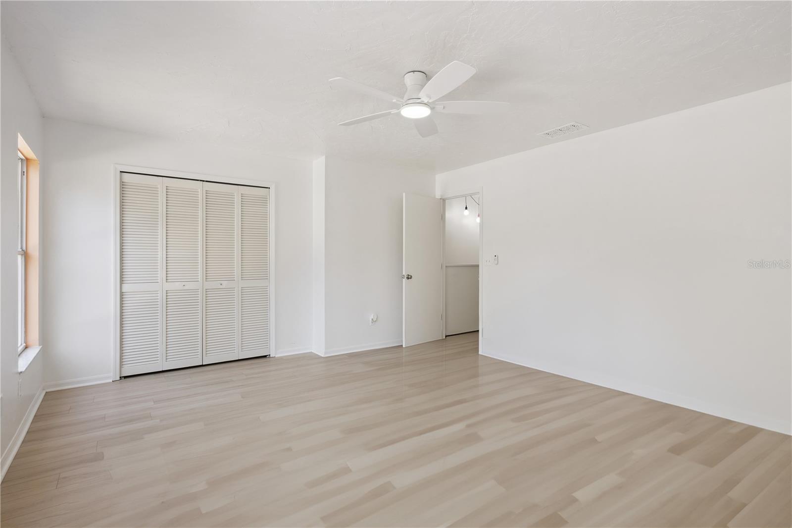 MOUNT GREENWOOD UNIT 2 OF - Residential