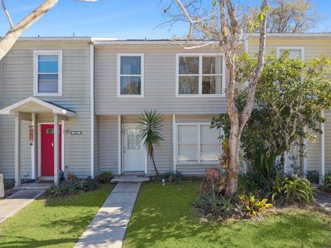 565 GREEN SPRING CIRCLE WINTER SPRINGS FL 32708