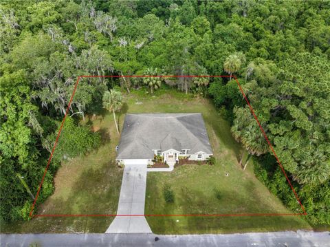 Single Family Residence in OCKLAWAHA FL 386 SEQUOIA DRIVE 25.jpg