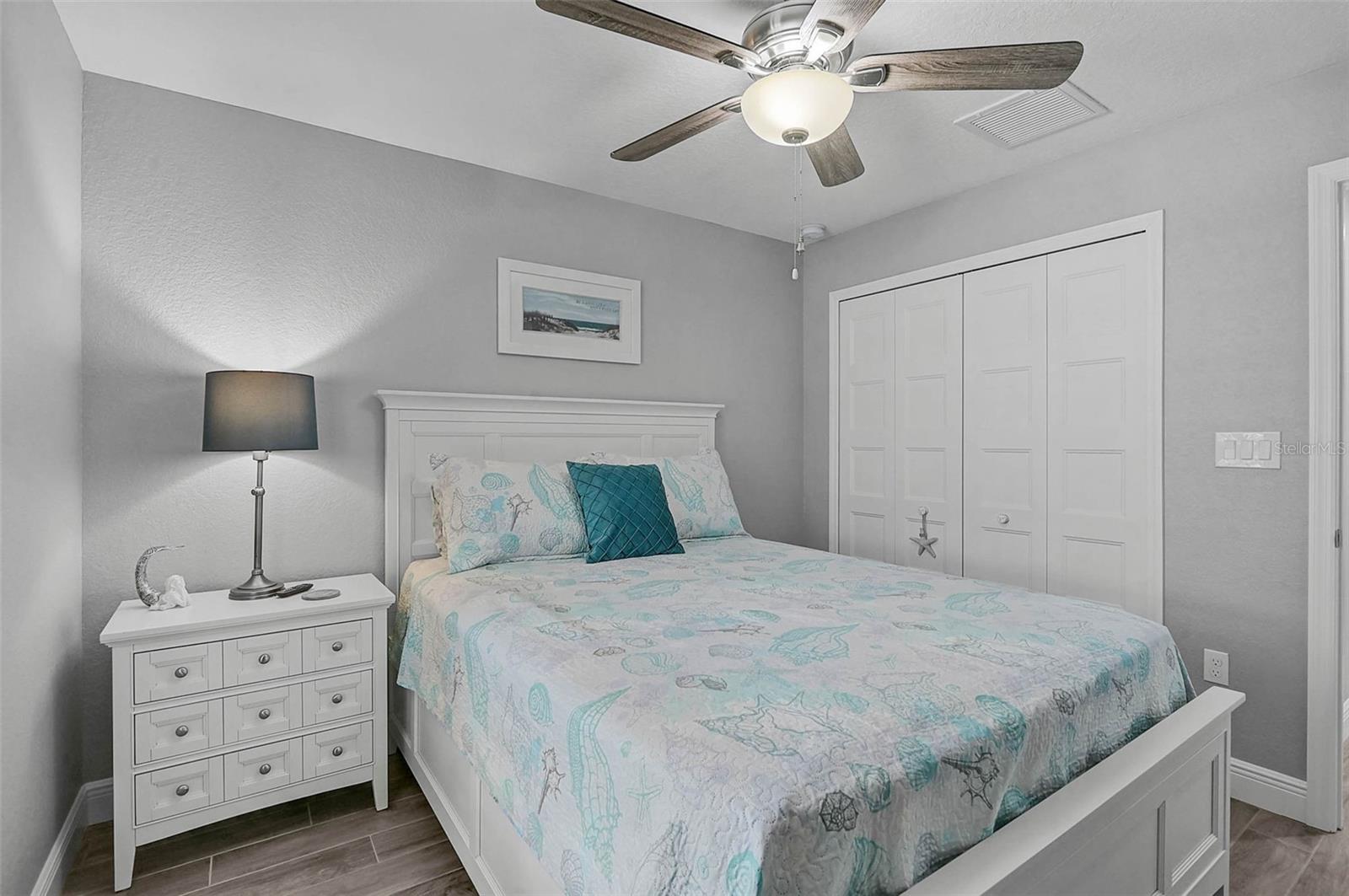 PORT CHARLOTTE SUB 49 - Residential