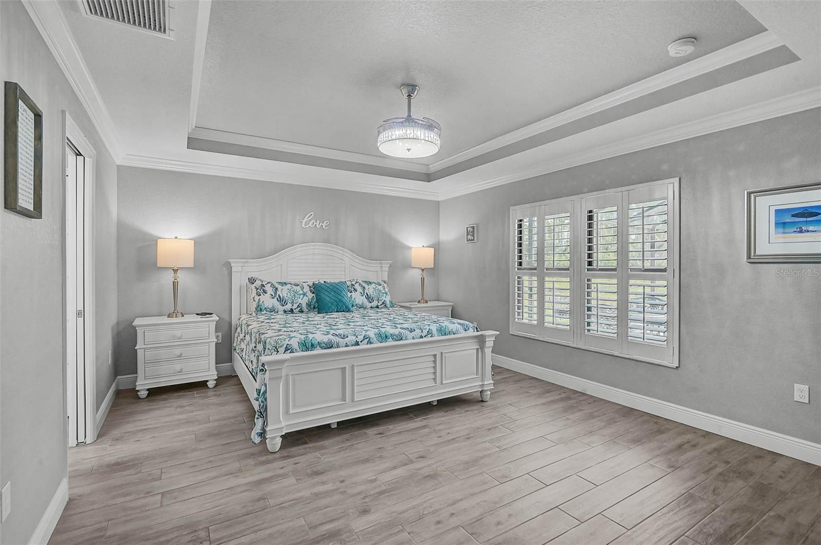 PORT CHARLOTTE SUB 49 - Residential