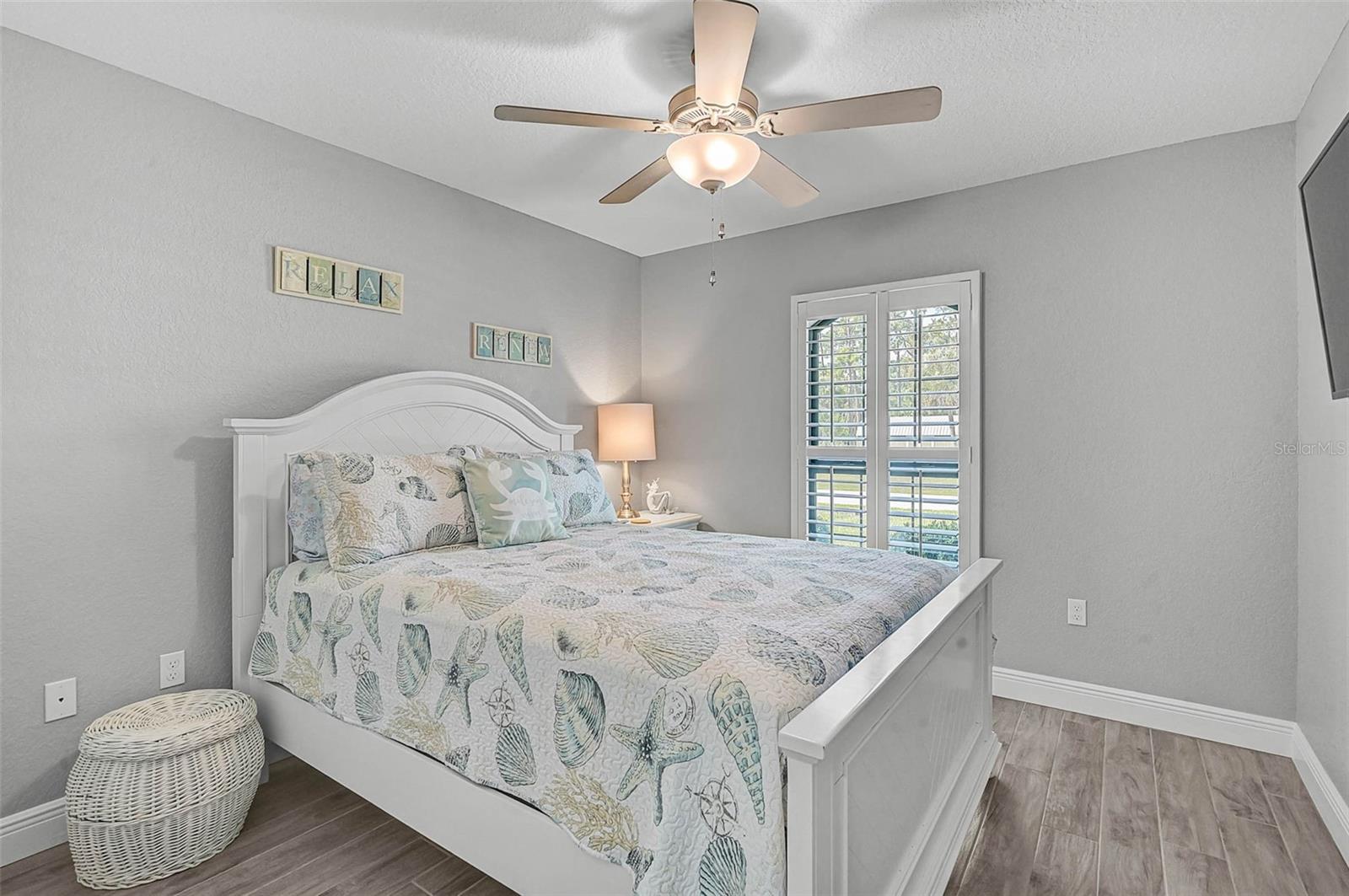 PORT CHARLOTTE SUB 49 - Residential