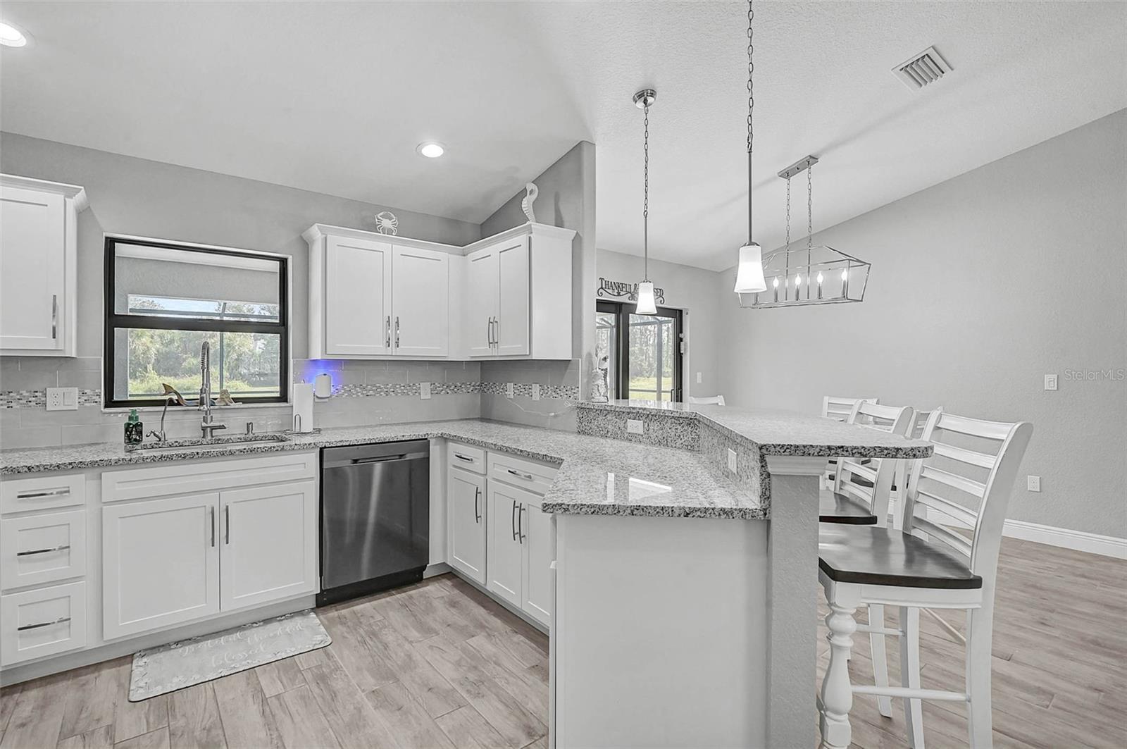 PORT CHARLOTTE SUB 49 - Residential