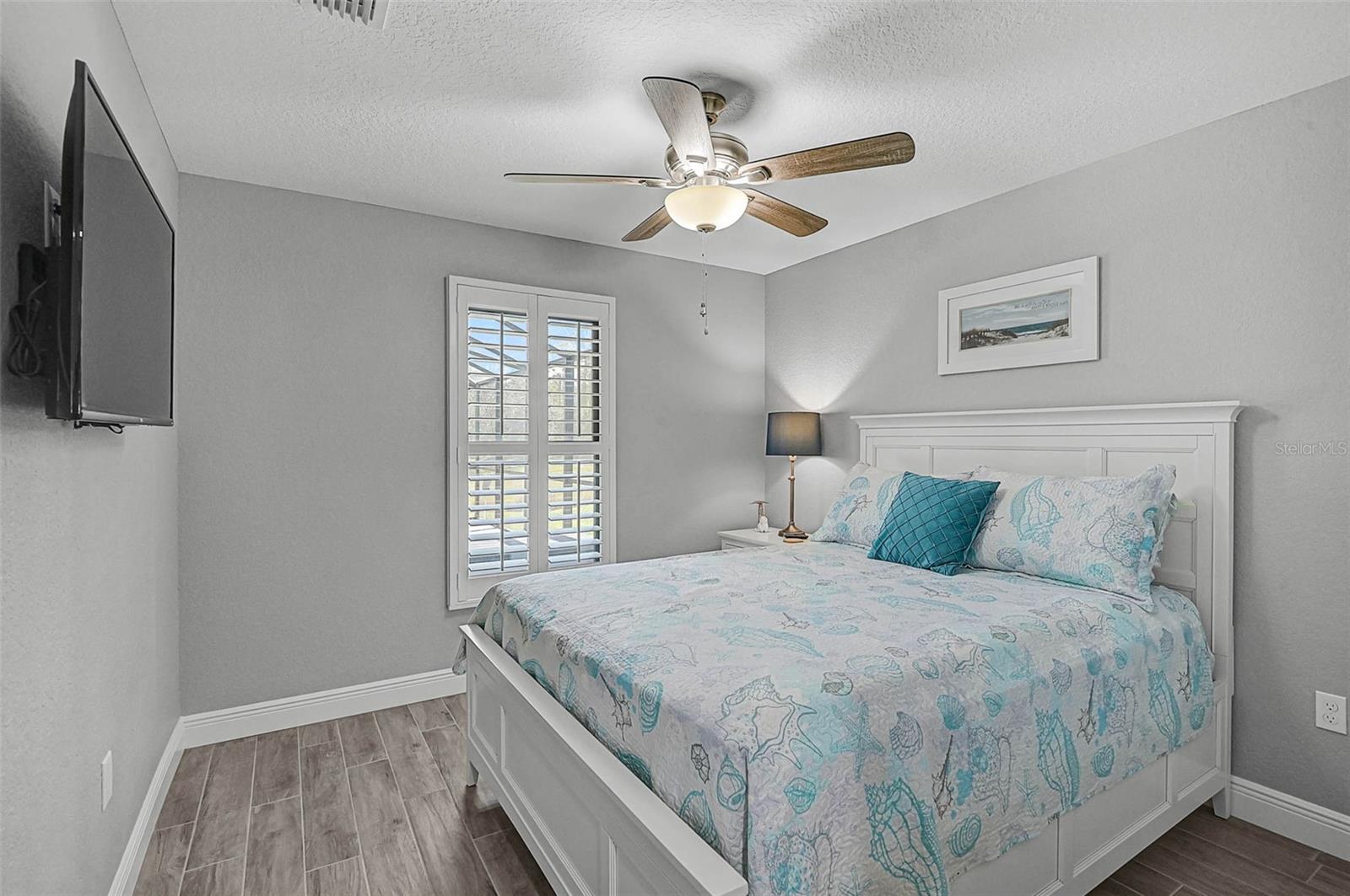 PORT CHARLOTTE SUB 49 - Residential