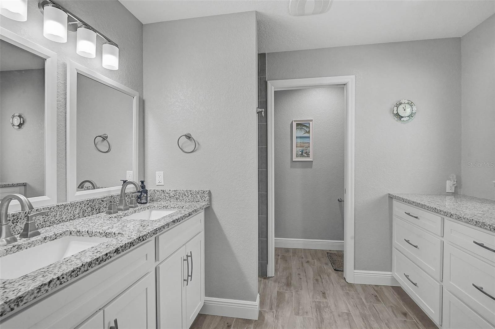 PORT CHARLOTTE SUB 49 - Residential