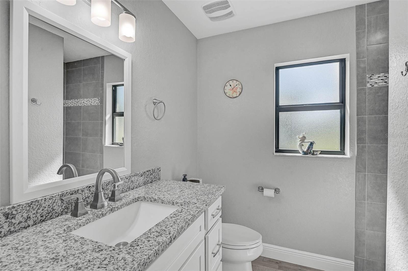 PORT CHARLOTTE SUB 49 - Residential
