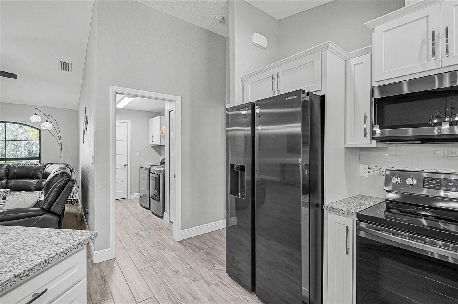 PORT CHARLOTTE SUB 49 - Residential