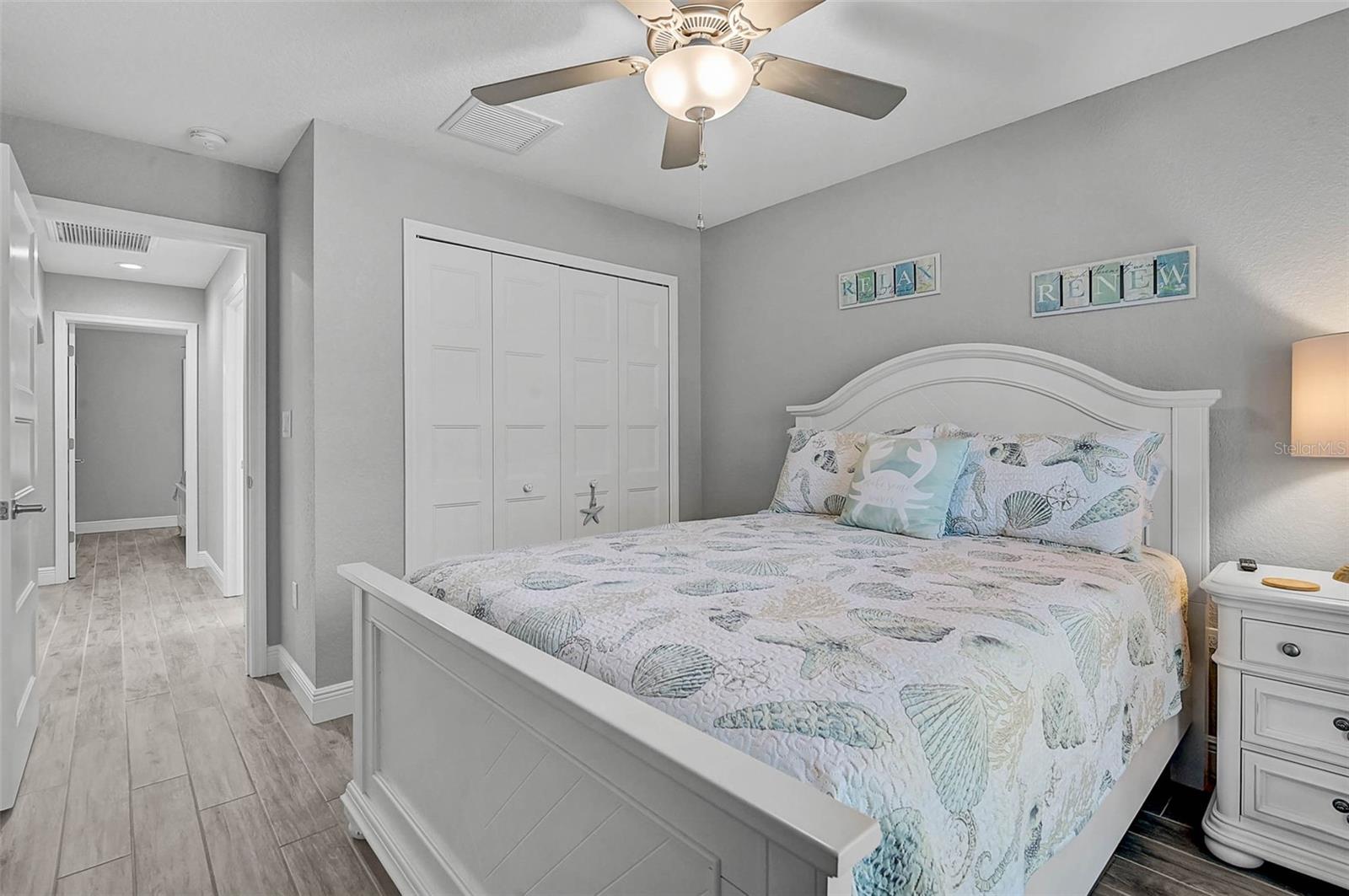 PORT CHARLOTTE SUB 49 - Residential