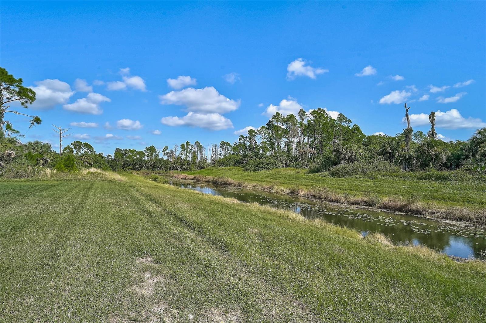 PORT CHARLOTTE SUB 49 - Residential