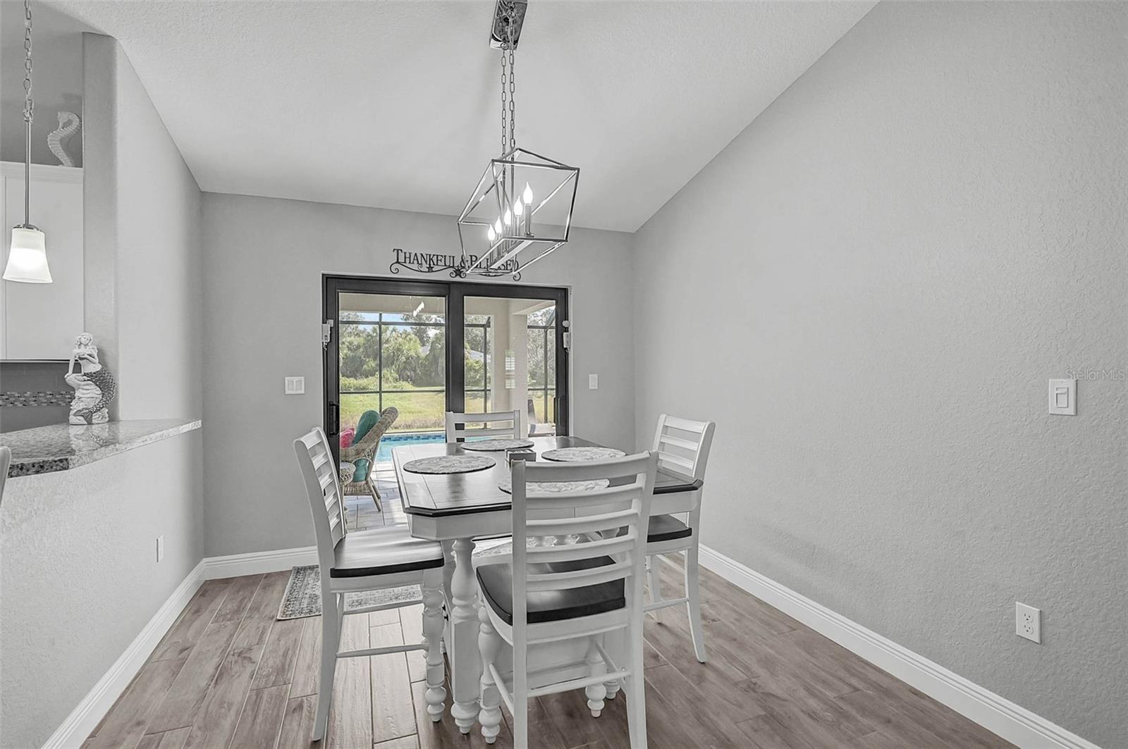 PORT CHARLOTTE SUB 49 - Residential