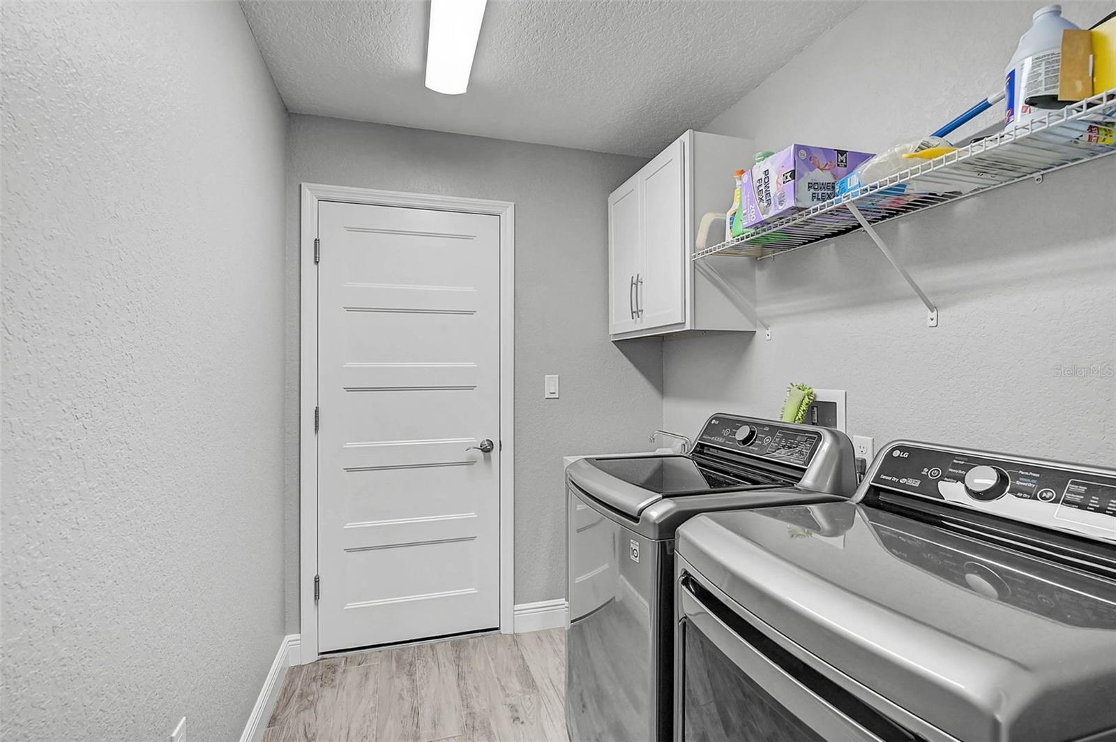 PORT CHARLOTTE SUB 49 - Residential