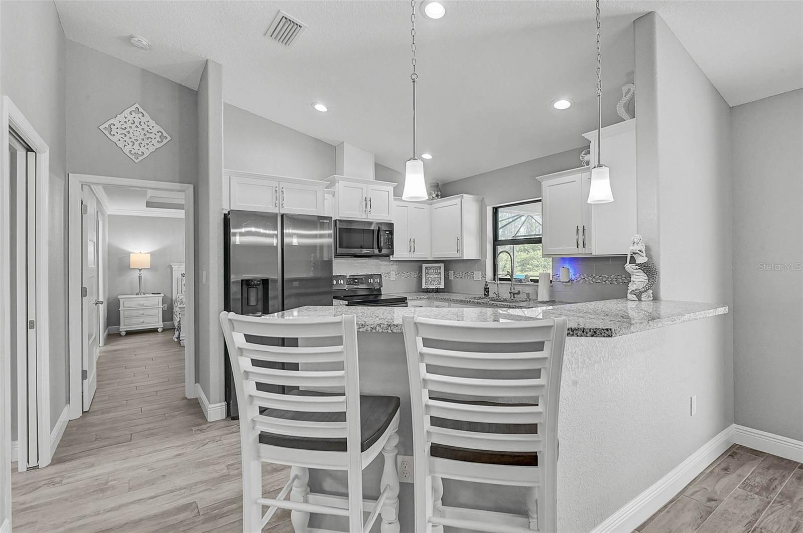 PORT CHARLOTTE SUB 49 - Residential