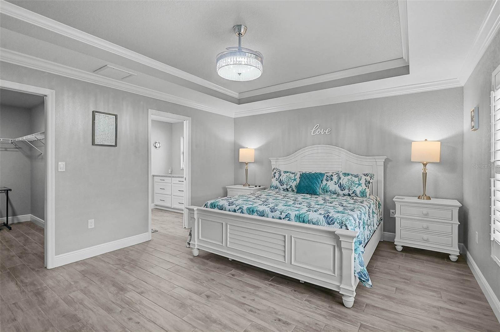 PORT CHARLOTTE SUB 49 - Residential