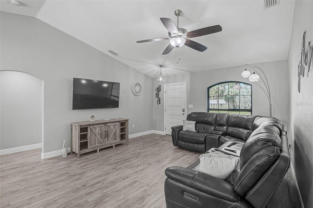 Photo of 2298 Grandview Drive, North Port, FL 34288 (MLS # N6141008)