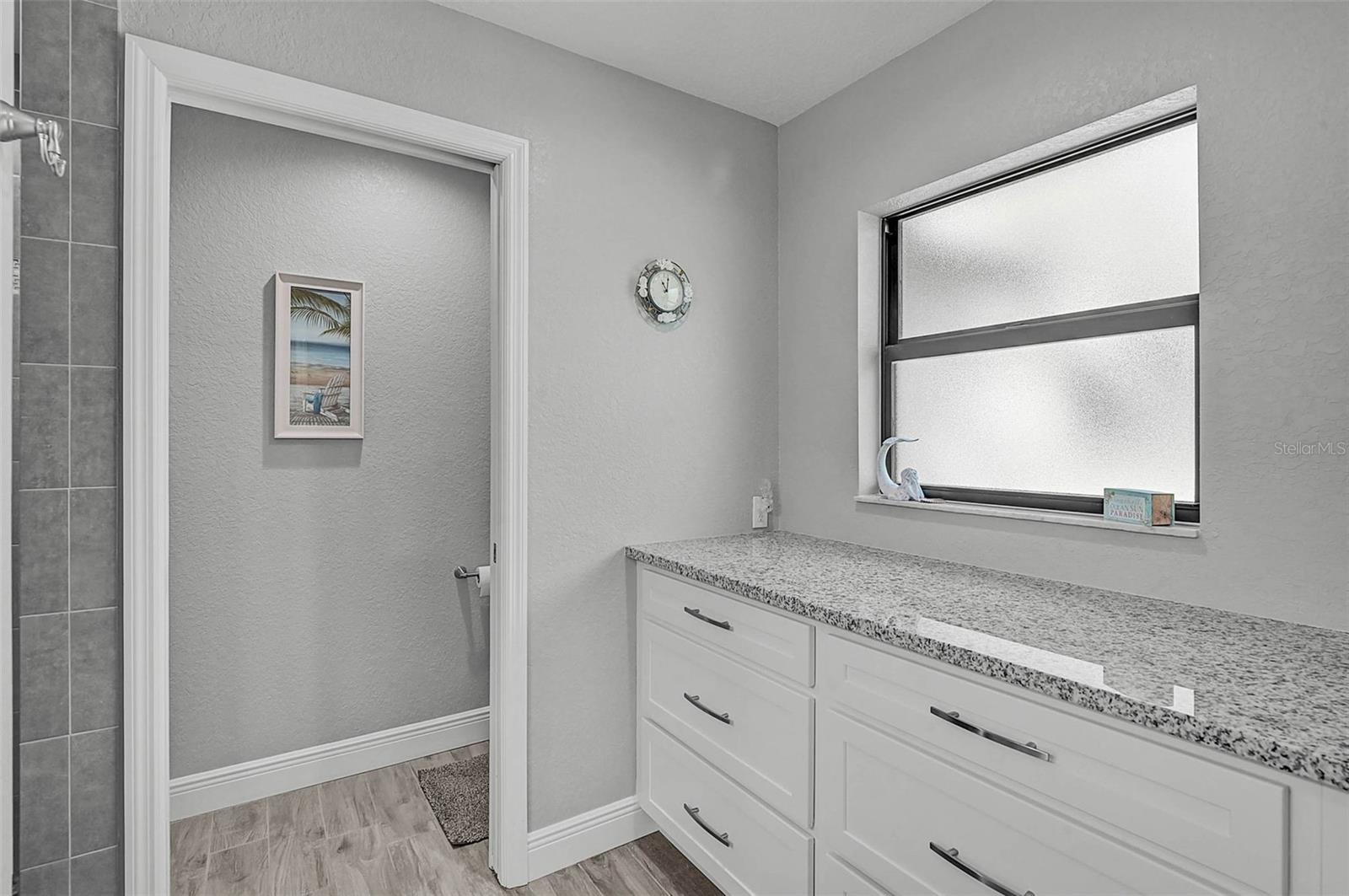 PORT CHARLOTTE SUB 49 - Residential