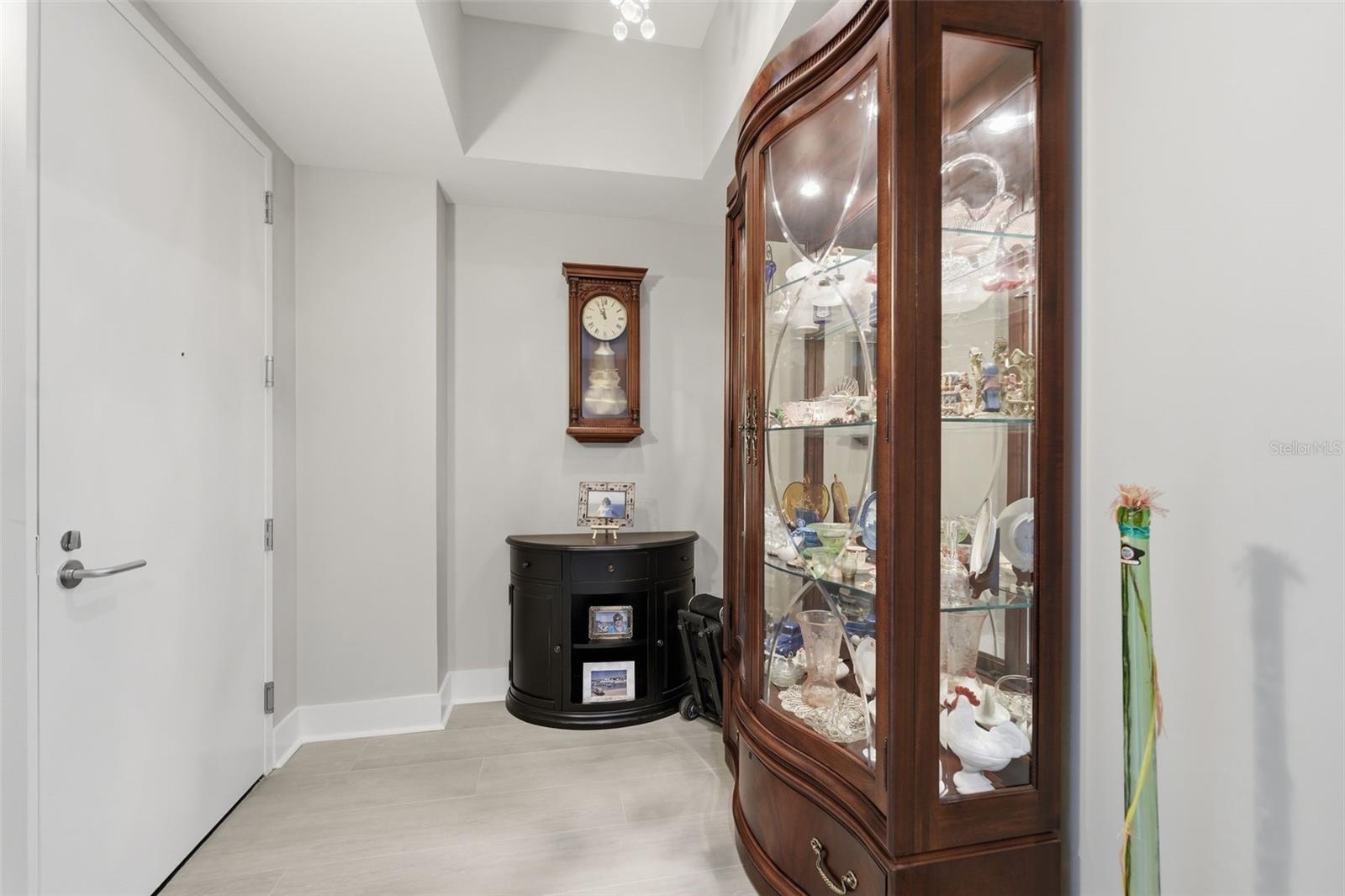 STAR TOWER CONDO - Residential