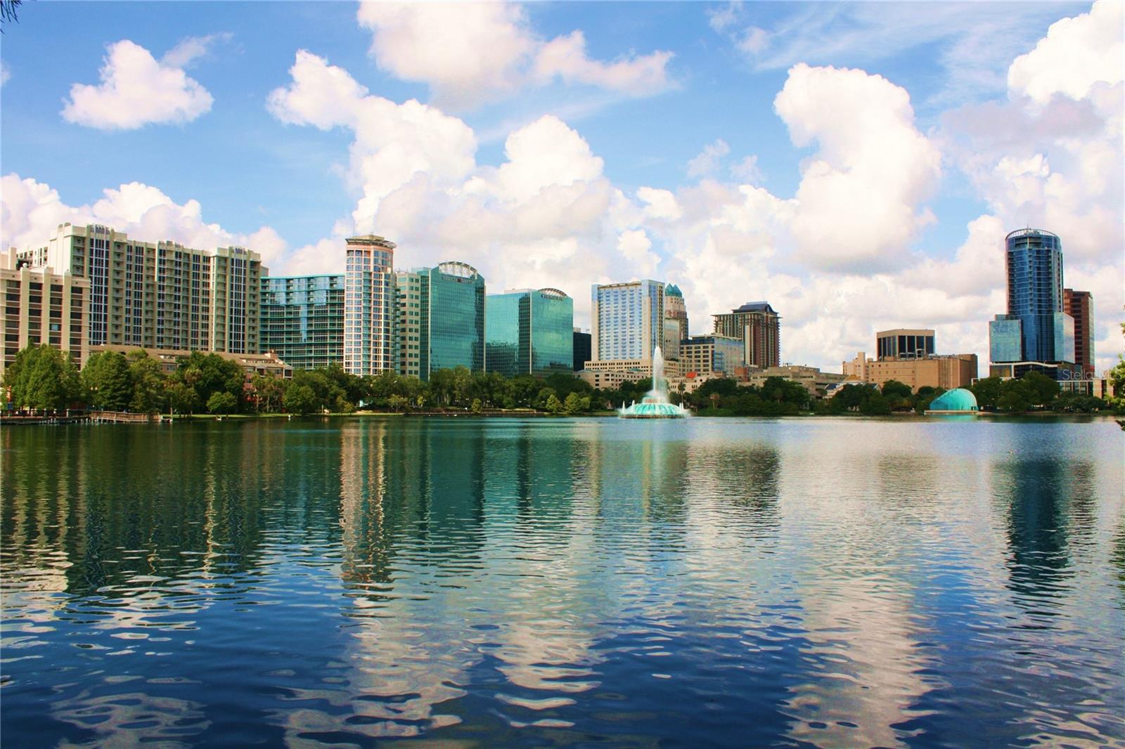 STAR TOWER CONDO - Residential