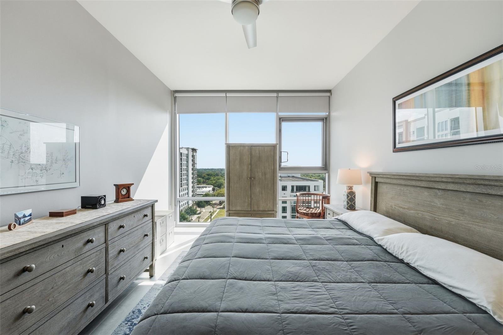 STAR TOWER CONDO - Residential