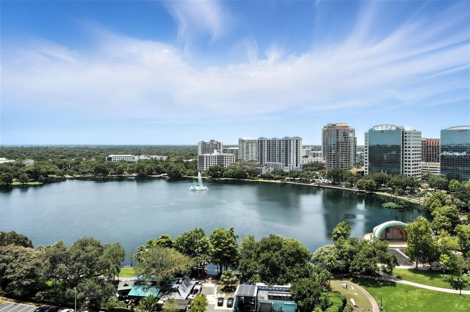 STAR TOWER CONDO - Residential