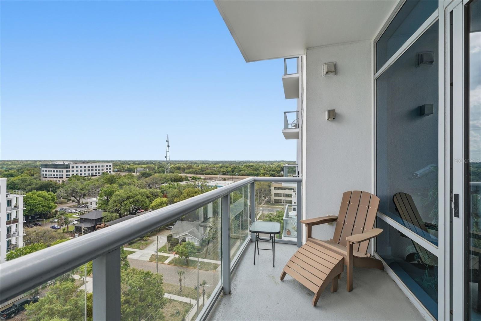 STAR TOWER CONDO - Residential