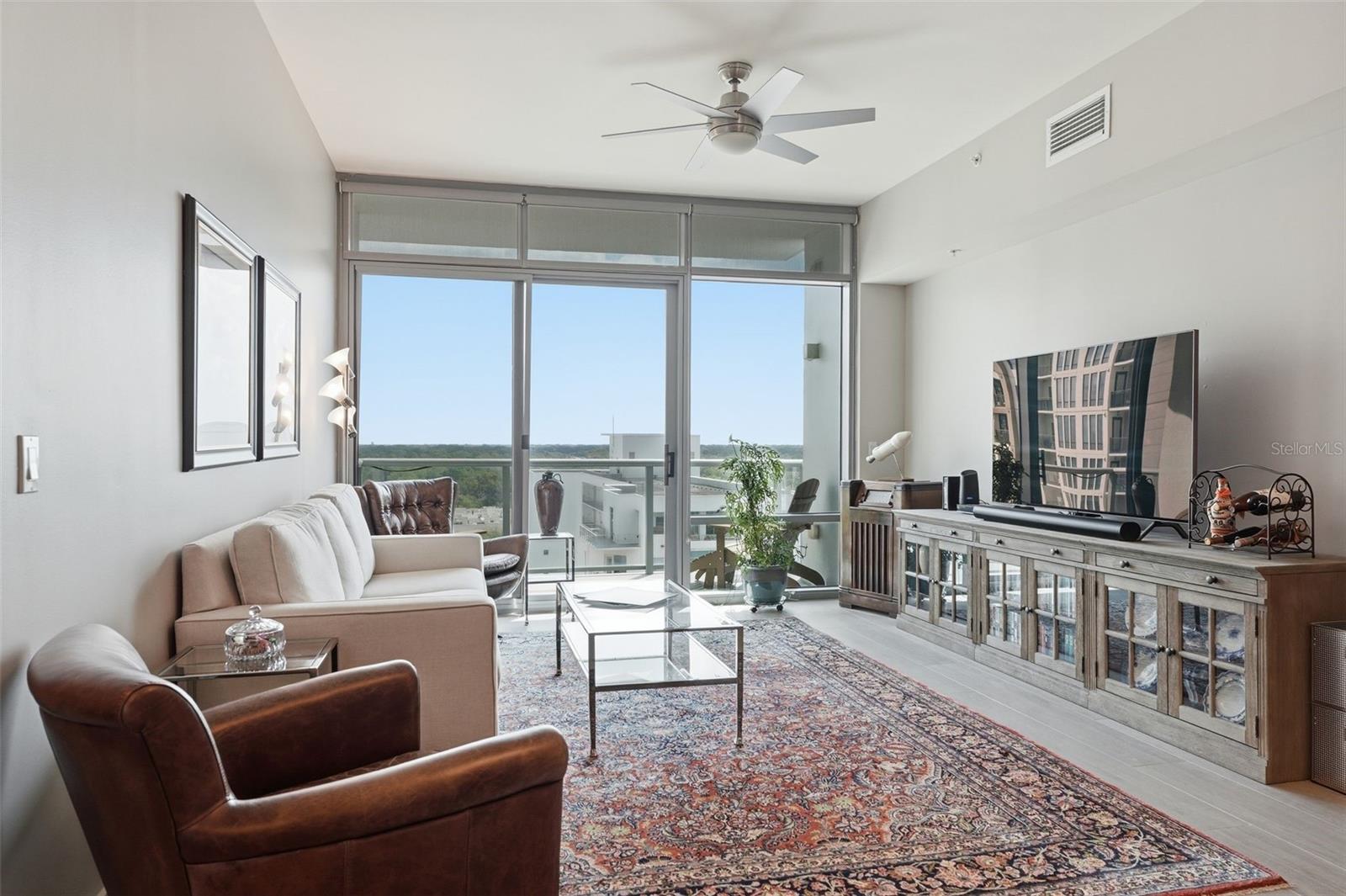 STAR TOWER CONDO - Residential