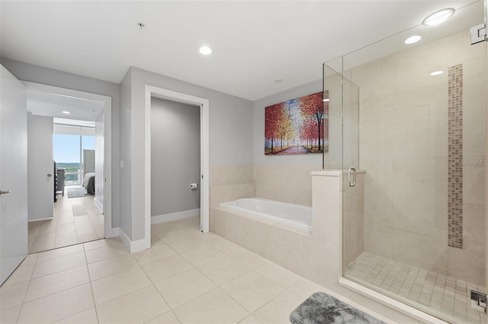 STAR TOWER CONDO - Residential