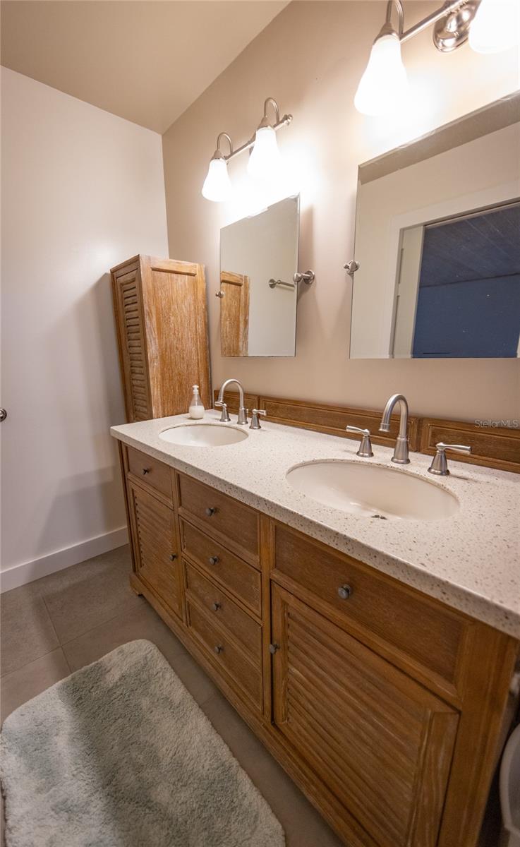 INDIAN HAMMOCK HUNT & RIDING C - Residential