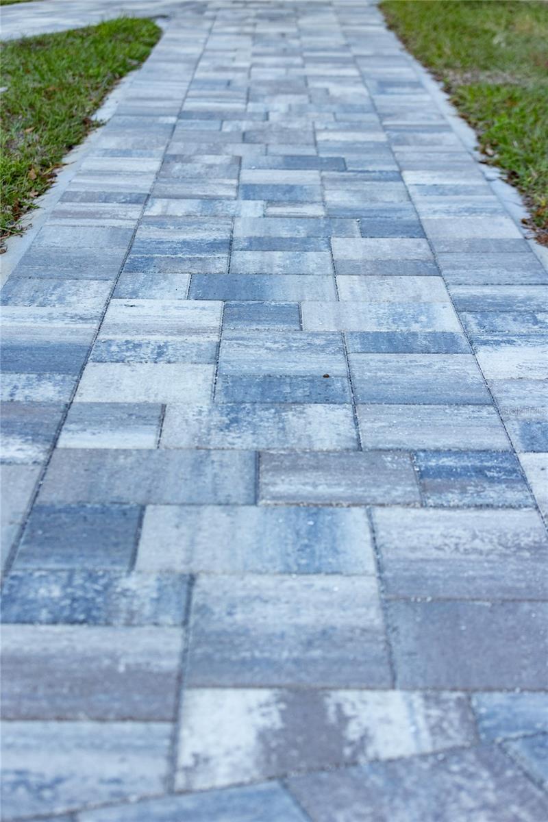 INDIAN HAMMOCK HUNT & RIDING C - Residential