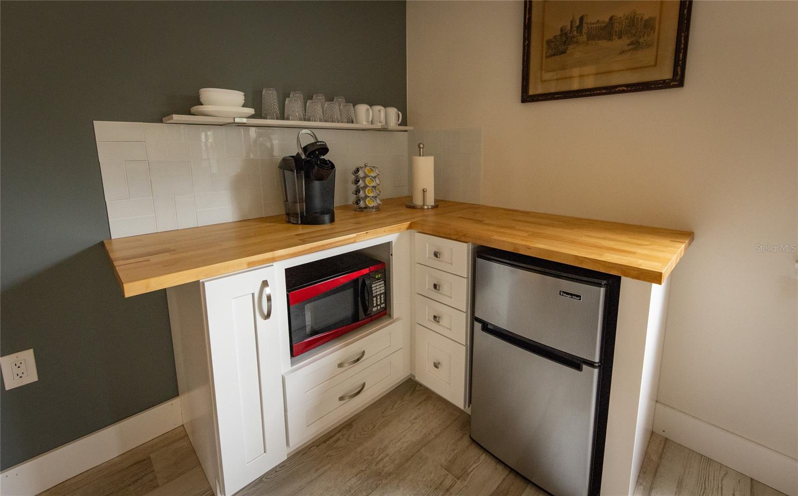 INDIAN HAMMOCK HUNT & RIDING C - Residential