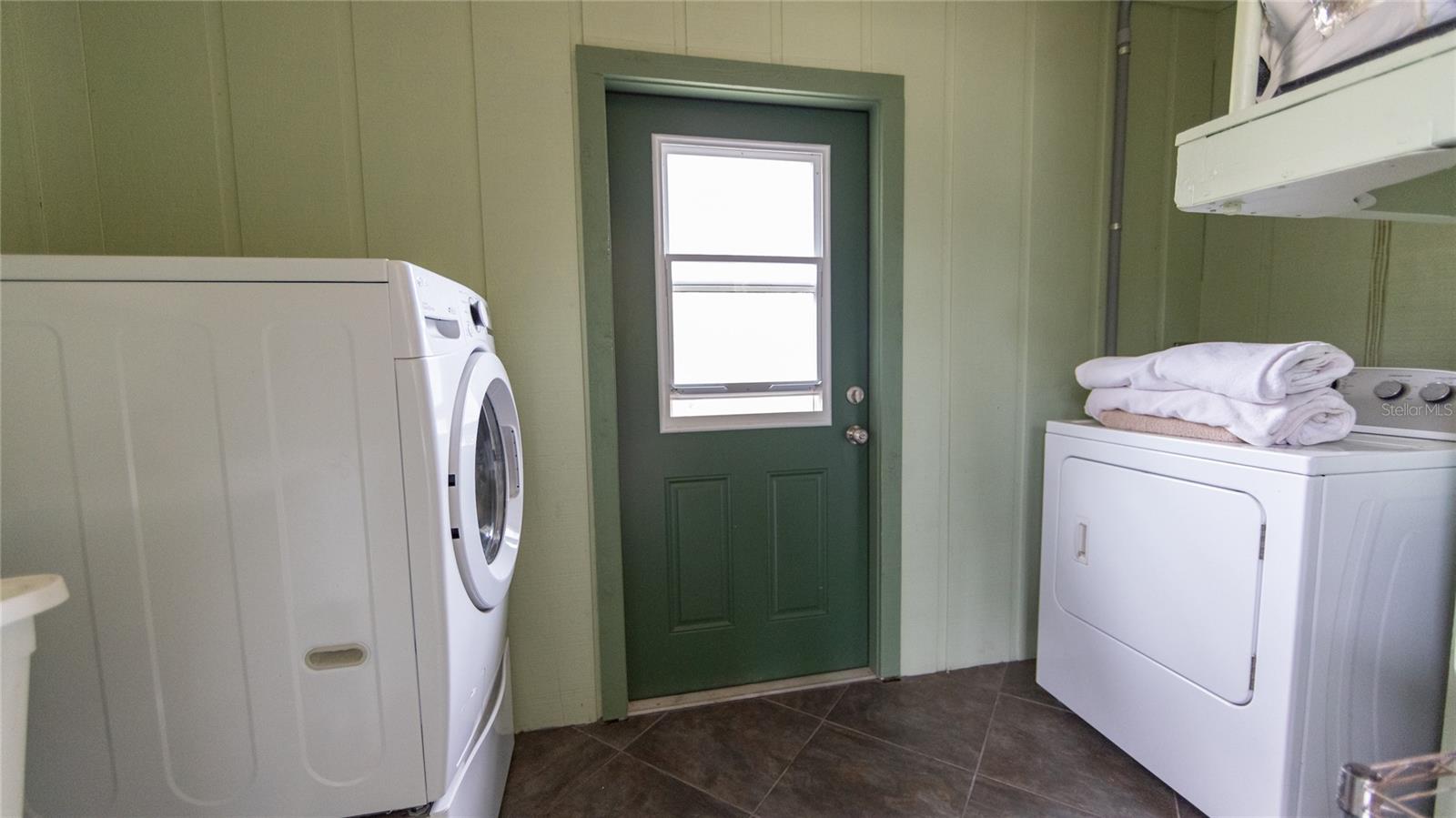 INDIAN HAMMOCK HUNT & RIDING C - Residential