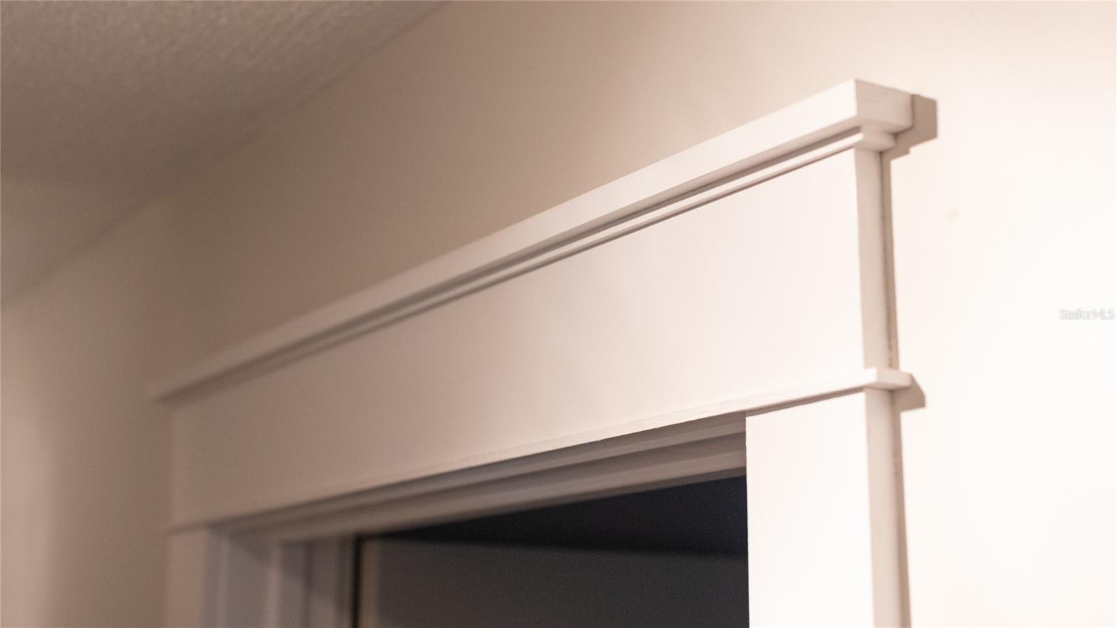 INDIAN HAMMOCK HUNT & RIDING C - Residential