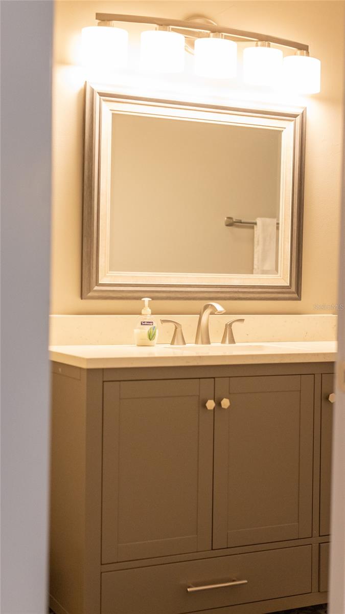 INDIAN HAMMOCK HUNT & RIDING C - Residential