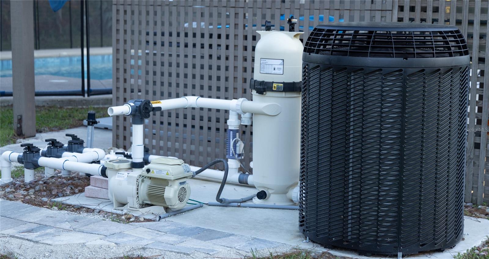 INDIAN HAMMOCK HUNT & RIDING C - Residential