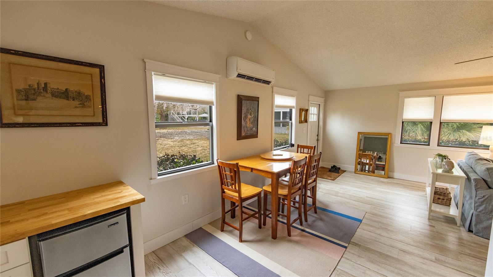 INDIAN HAMMOCK HUNT & RIDING C - Residential