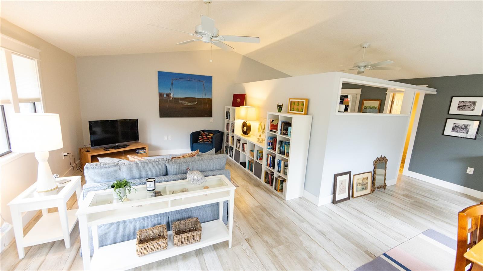 INDIAN HAMMOCK HUNT & RIDING C - Residential