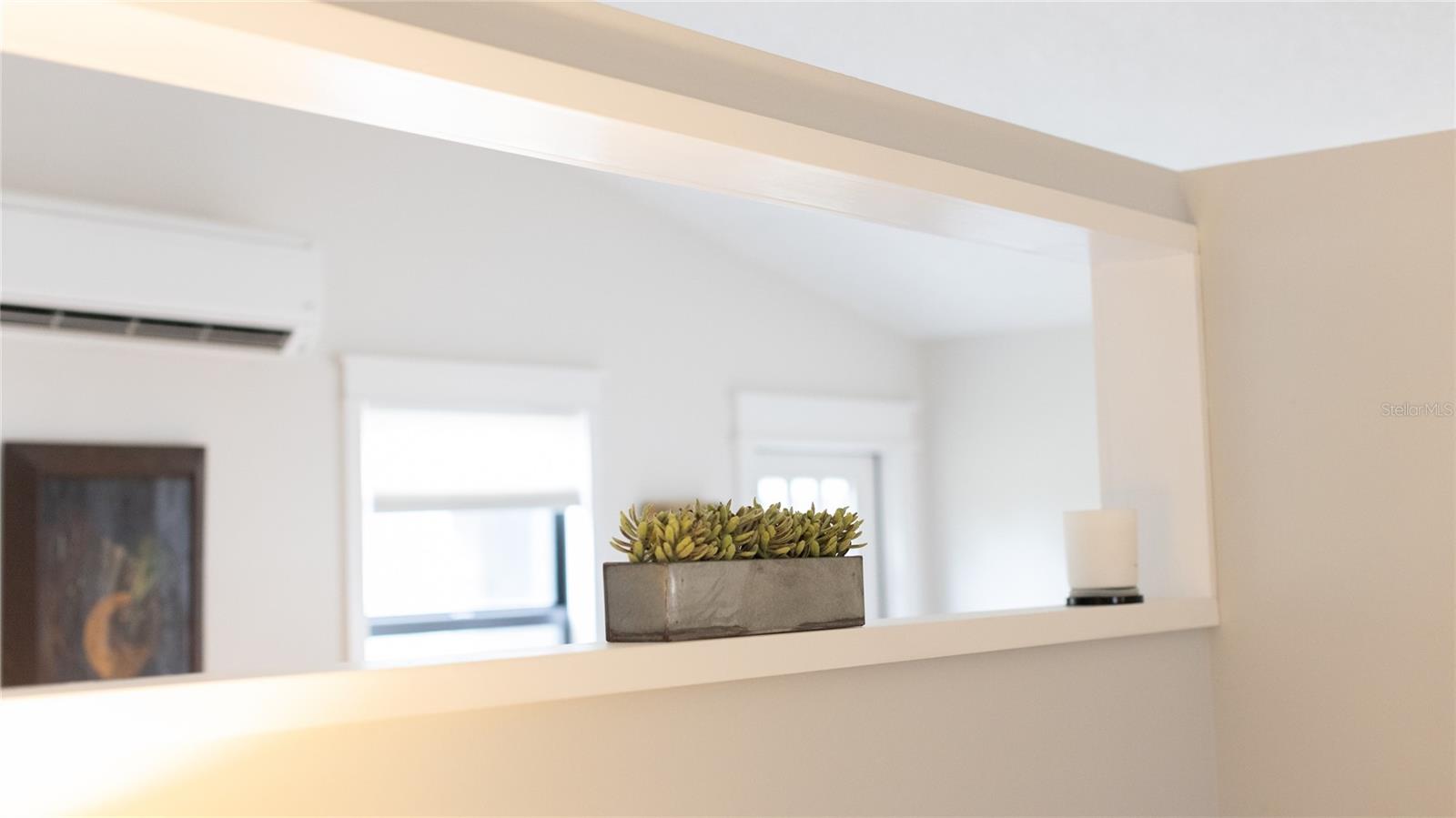 INDIAN HAMMOCK HUNT & RIDING C - Residential