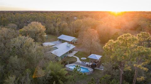 Photo of 32801 Hwy 441 N #10, Okeechobee, FL 34972 (MLS # OK225812)