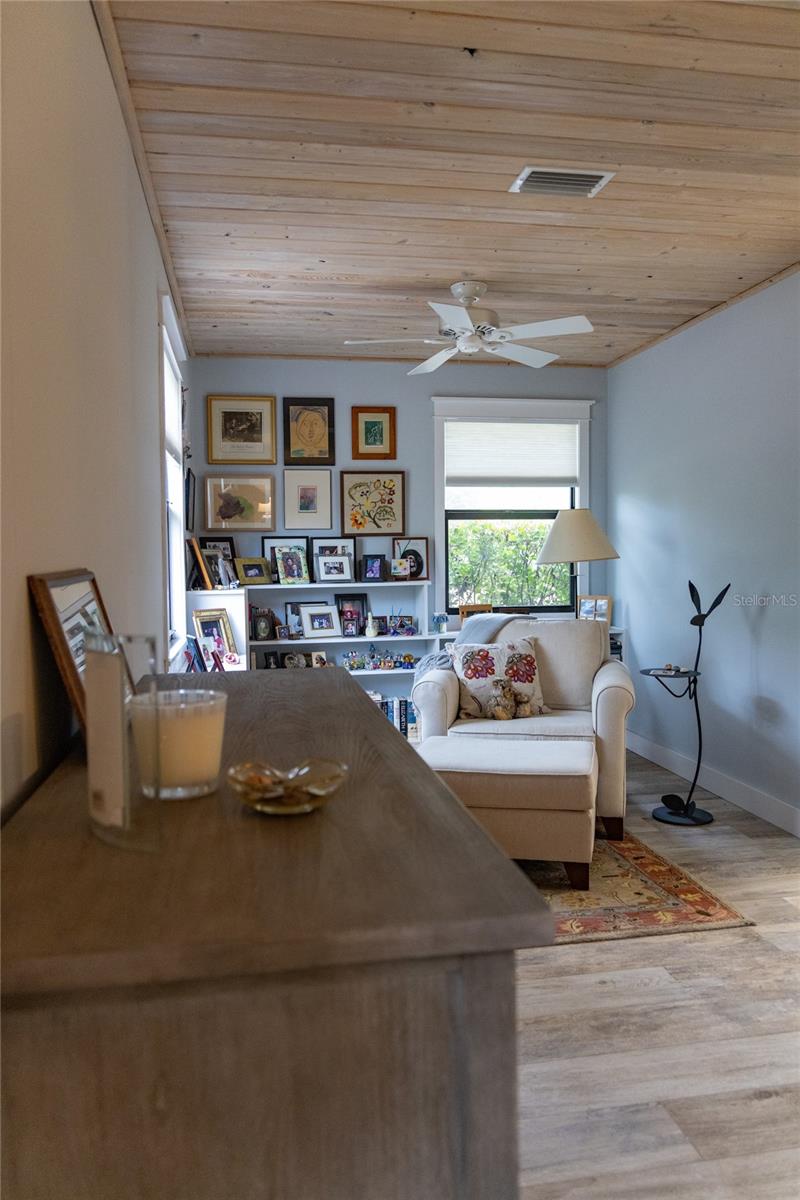 INDIAN HAMMOCK HUNT & RIDING C - Residential