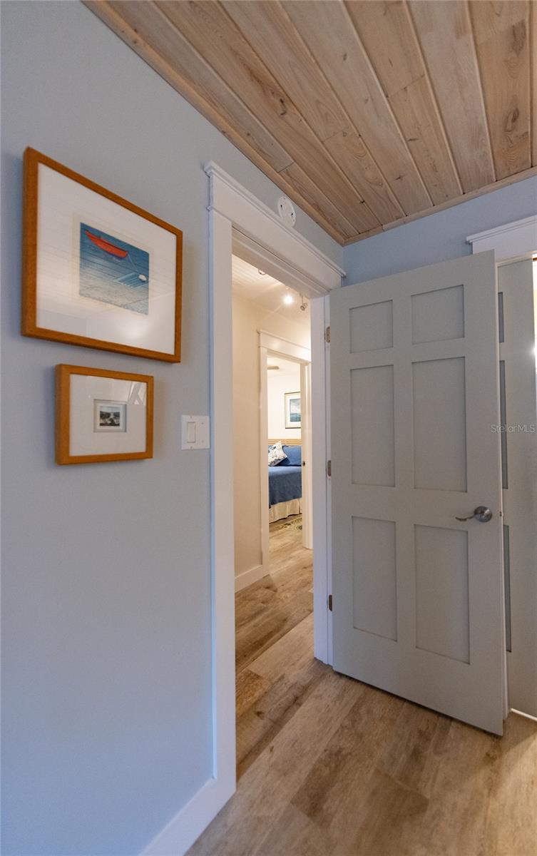 INDIAN HAMMOCK HUNT & RIDING C - Residential